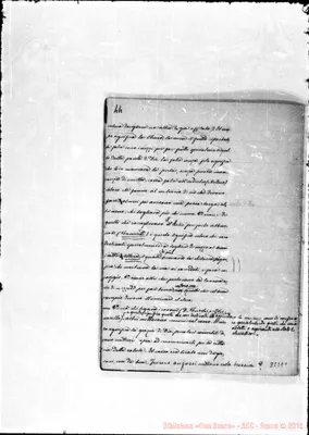 Fotogramma E 8