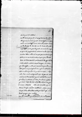 Fotogramma E 9