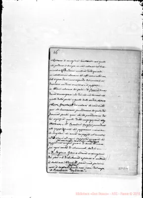 Fotogramma E 10