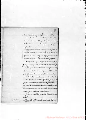 Fotogramma E 11