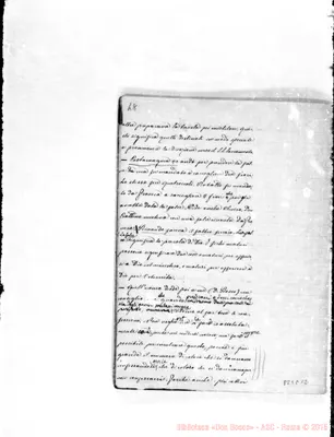 Fotogramma E 12