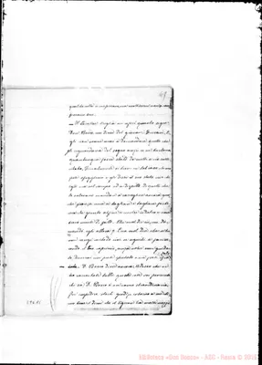 Fotogramma A 1