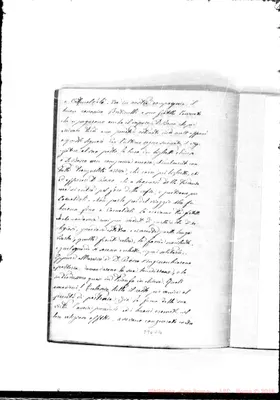 Fotogramma A 10