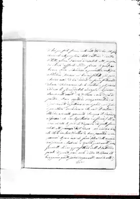 Fotogramma A 11