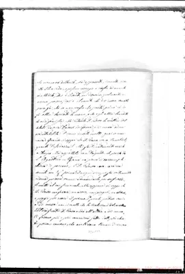 Fotogramma A 12