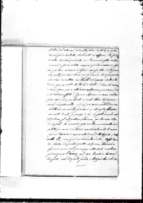 Fotogramma B 1