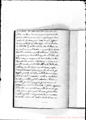 Fotogramma B 2