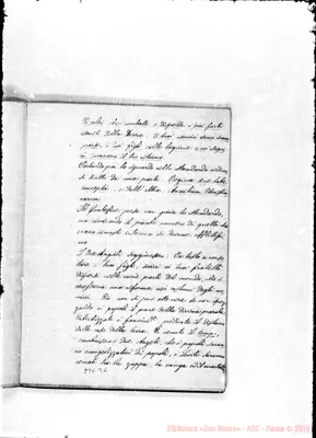 Fotogramma B 6