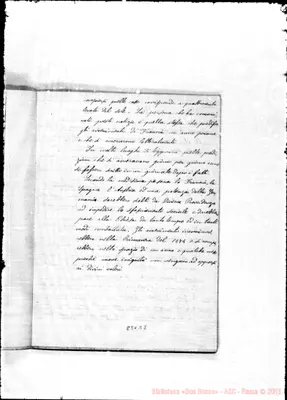Fotogramma B 8