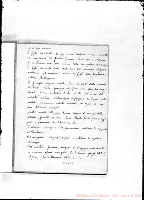 Fotogramma B 10