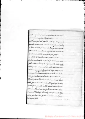 Fotogramma B 12