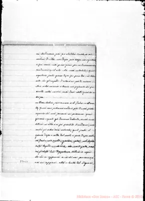 Fotogramma C 1
