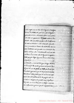 Fotogramma C 2