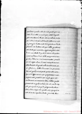 Fotogramma C 6