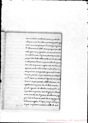 Fotogramma C 11