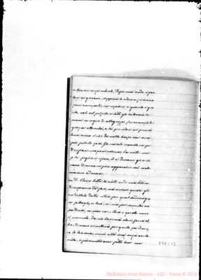 Fotogramma C 12