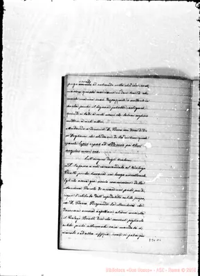 Fotogramma D 2