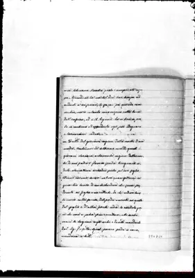 Fotogramma D 10