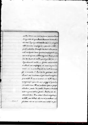 Fotogramma D 11