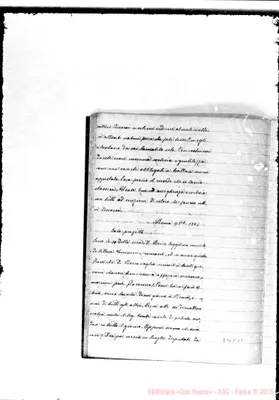 Fotogramma D 12