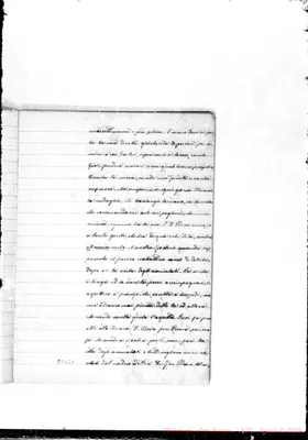 Fotogramma E 1
