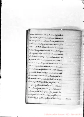 Fotogramma E 2