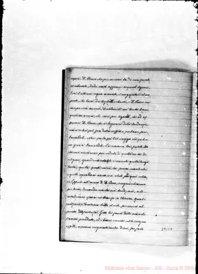 Fotogramma E 4