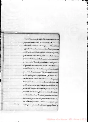 Fotogramma E 5