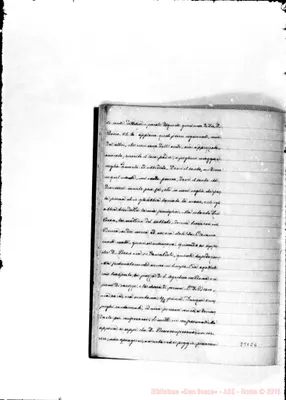 Fotogramma E 6