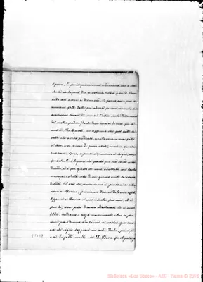 Fotogramma E 7
