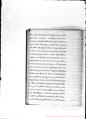 Fotogramma E 8
