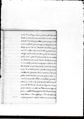 Fotogramma E 9