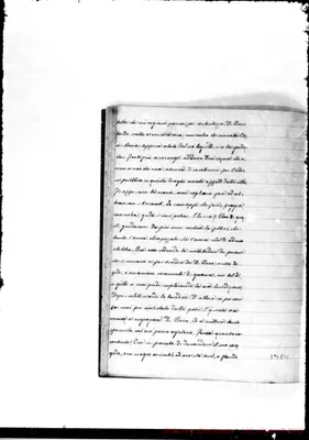 Fotogramma E 10