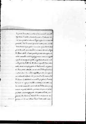 Fotogramma E 11