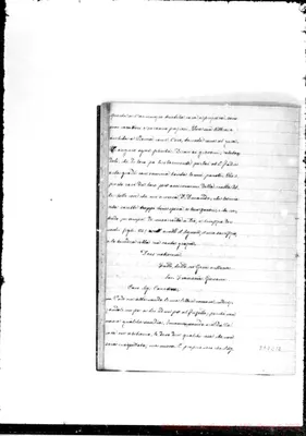 Fotogramma E 12