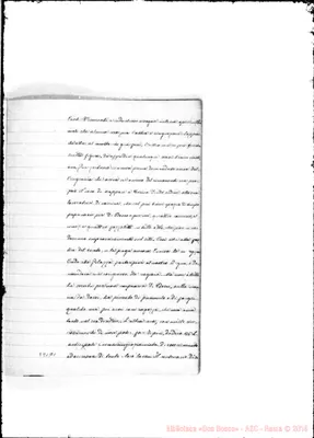 Fotogramma A 1