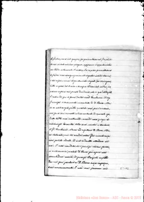 Fotogramma A 2