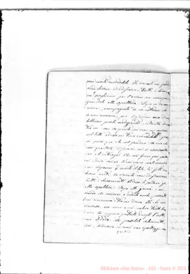 Fotogramma A 12