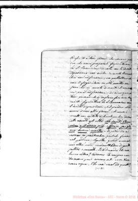 Fotogramma B 2