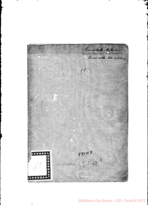 Fotogramma B 8