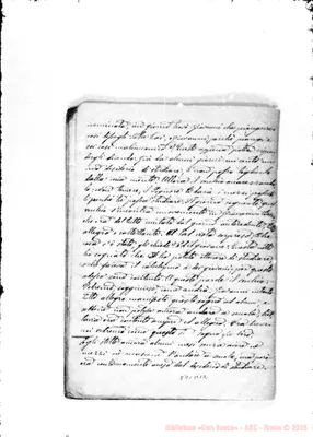 Fotogramma B 12