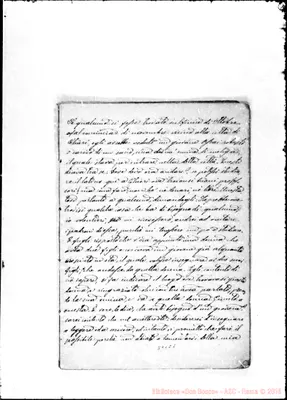 Fotogramma C 1