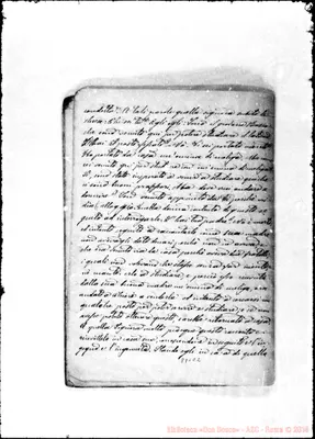 Fotogramma C 2