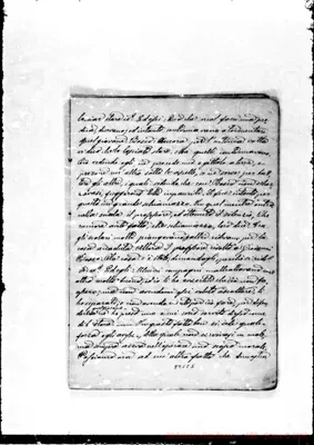 Fotogramma C 5