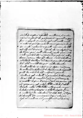 Fotogramma C 7