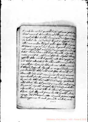 Fotogramma C 8