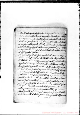 Fotogramma C 10