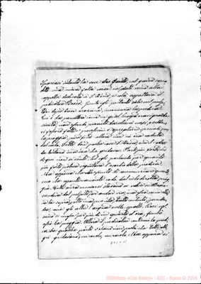 Fotogramma C 11