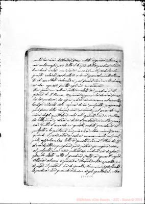 Fotogramma C 12