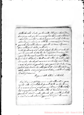 Fotogramma D 1